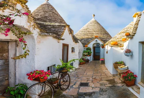grand-italian-experience-guided-tour-1