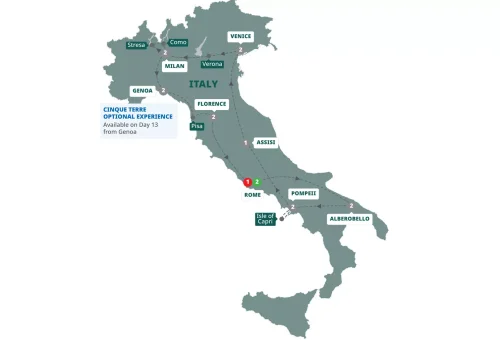 map-grand-italian-experience-guided-tour-2026-1