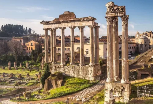 roman-forum-rome-italy-1