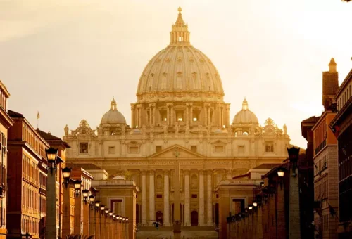 st-peters-basilica-rome-italy-1