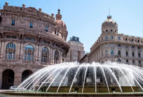 de-ferrari-square-genoa-italy-1