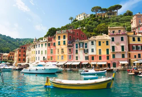 boats-houses-genoa-italy-1