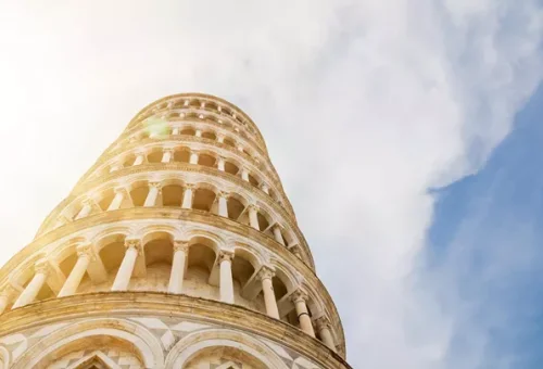 leaning-tower-pisa-italy-1