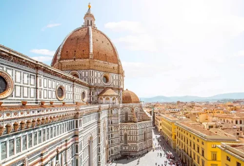 duomo-santa-maria-del-fiore-florence-italy-1