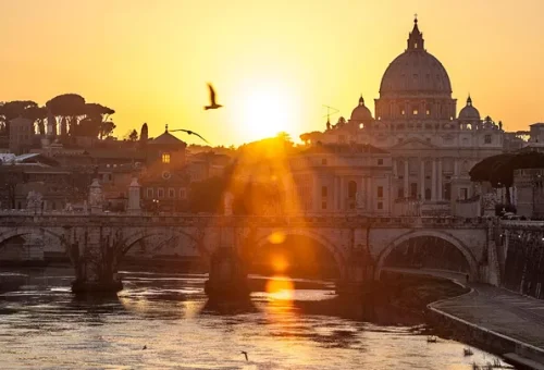 st-peters-basilica-rome-italy-1 (1)