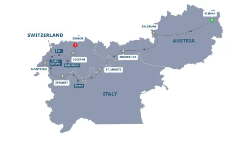 map-switzerland-austria-guided-tour-2025-2