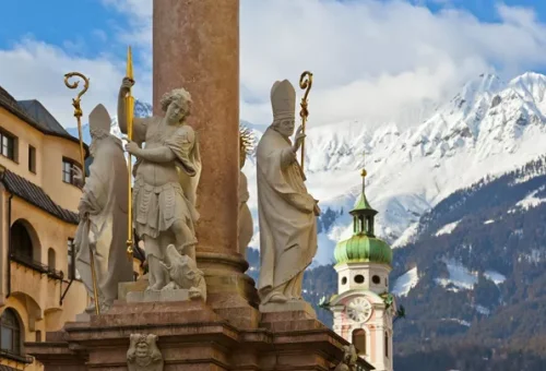 lady-statue-innsbruck-austria-1 (1)