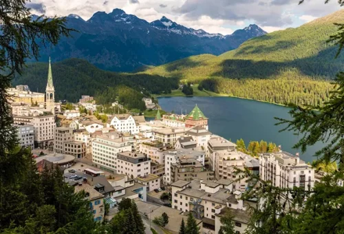 canton-grisons-saint-moritz-switzerland-1