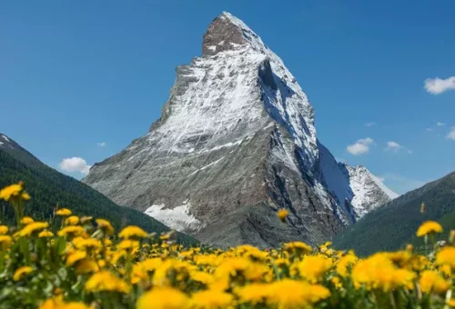 mountain-matterhorn-zermatt-switzerland-1 (1)