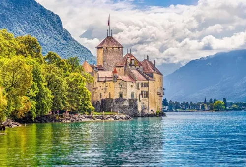 chateau-de-chillon-lake-geneva-switzerland-1 (1)