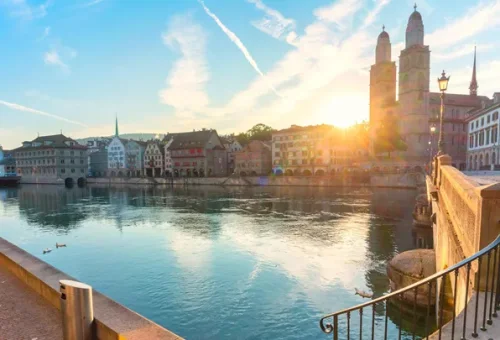 view-zurich-switzerland-1
