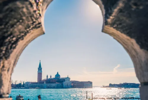 real-italy-guided-tour-1