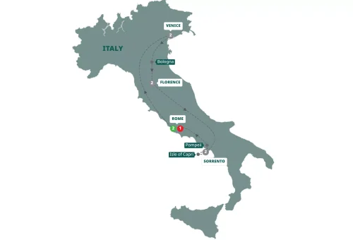 map-real-italy-winter-guided-tour-2026_27-1
