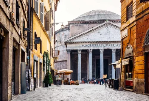 pantheon-rome-italy-1