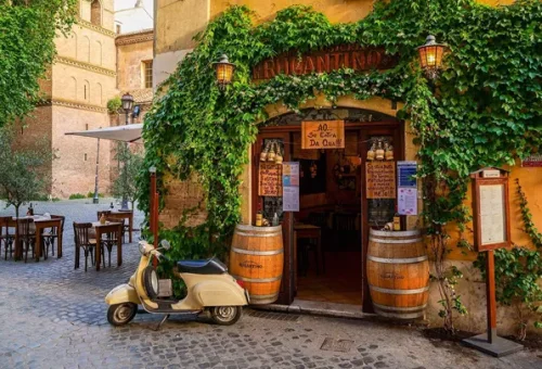 bike-shop-rome-italy-1