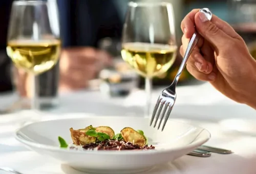 gourmet-dinner-bologna-italy-1
