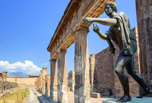 apollo-temple-pompeii-italy-1