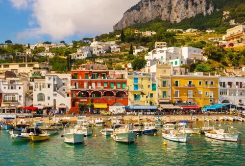 visit-isle-capri-italy-1