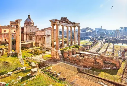 roman-forum-rome-italy-1