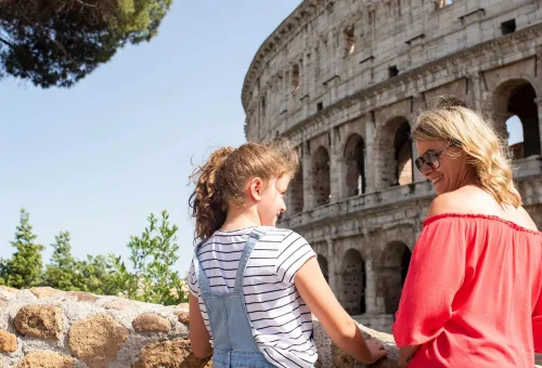 european-wonderland-guided-tour-1