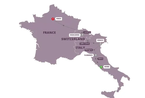 map-european-wonderland-guided-tour-1