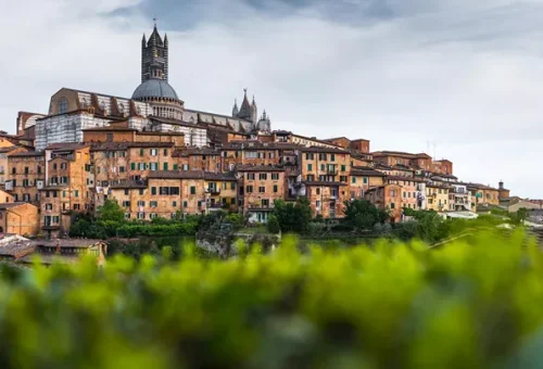 cathedral-siena-italy-1