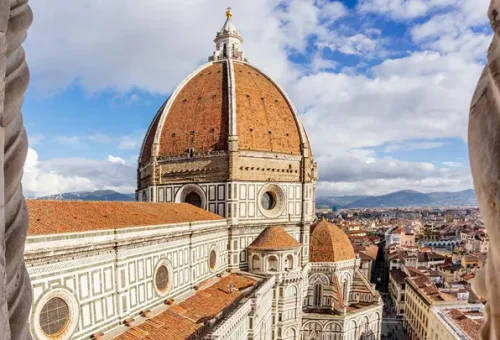 brunelleschi-dome-florence-italy-1