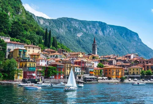 view-lake-como-italy-1