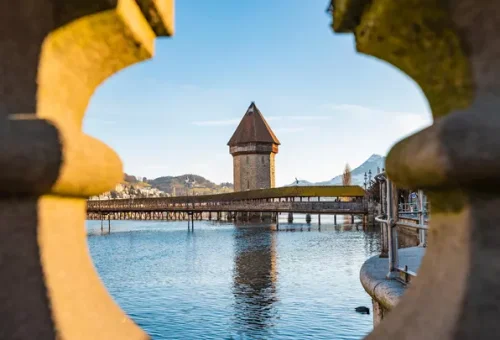 chapel-bridge-lucerne-switzerland-1