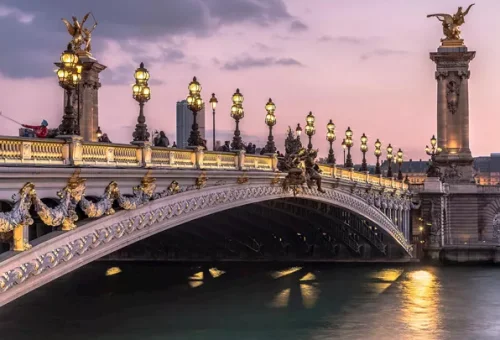pont-alexandre-iii-bridge-paris-france-1