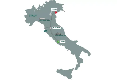 map-contrasts-italy-guided-tour-1