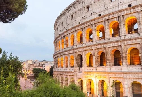 colosseum-rome-italy-6