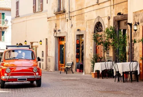 car-street-rome-italy-1