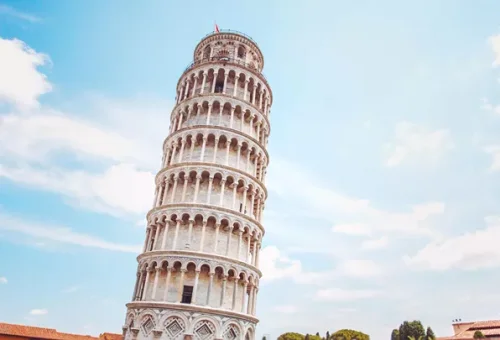 leaning-tower-pisa-italy-6
