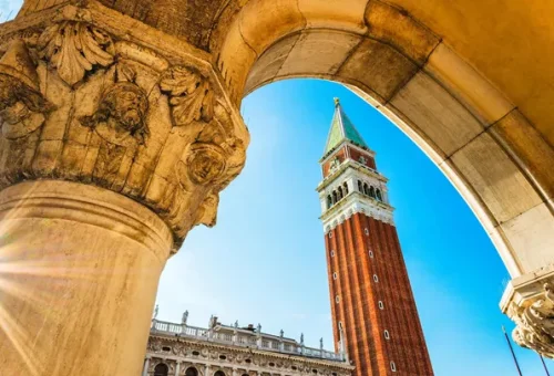 piazza-san-marco-venice-italy-1