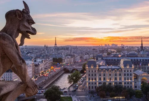 european-dream-guided-tour-1