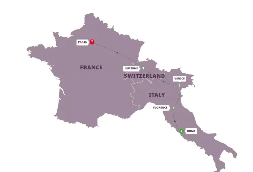 map-european-dream-guided-tour-2024-1