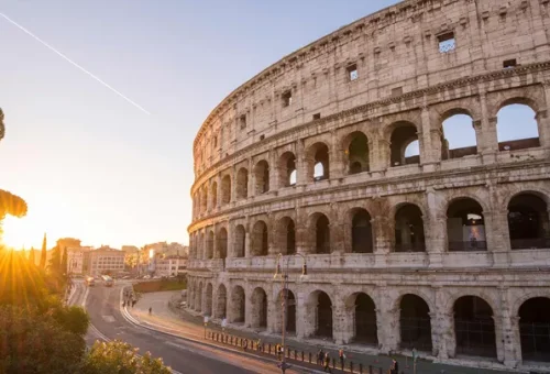 colosseum-rome-italy-1
