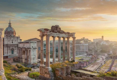 european-splendour-guided-tour-1