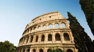 Colosseum Rome Italy 1 (1)
