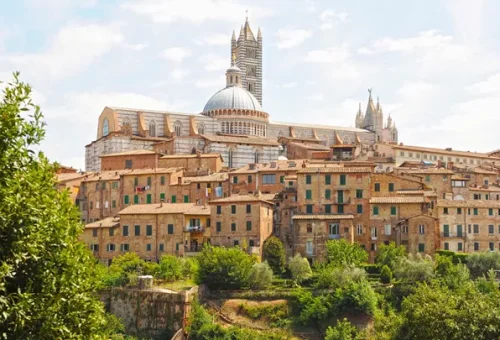 cathedral-siena-italy-1