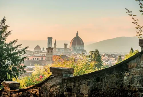 duomo-santa-maria-del-fiore-florence-italy-1 (1)