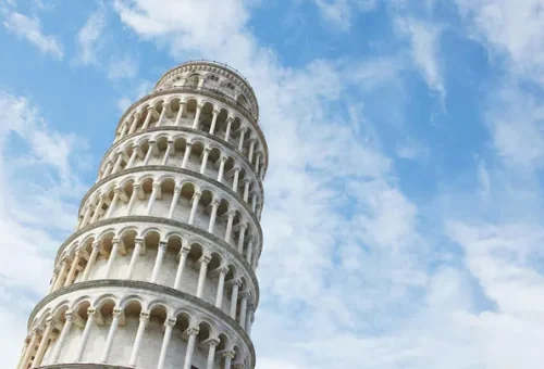 leaning-tower-pisa-italy-1