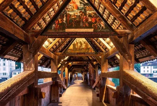 spreuer-bridge-lucerne-switzerland-1