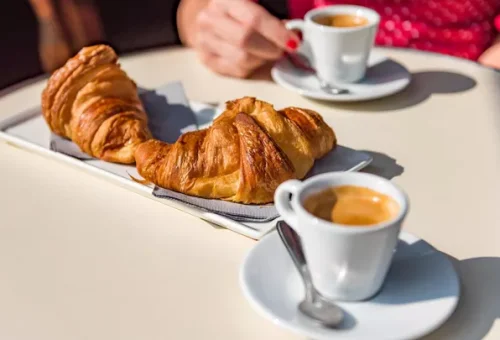 croissants-coffee-paris-france-1