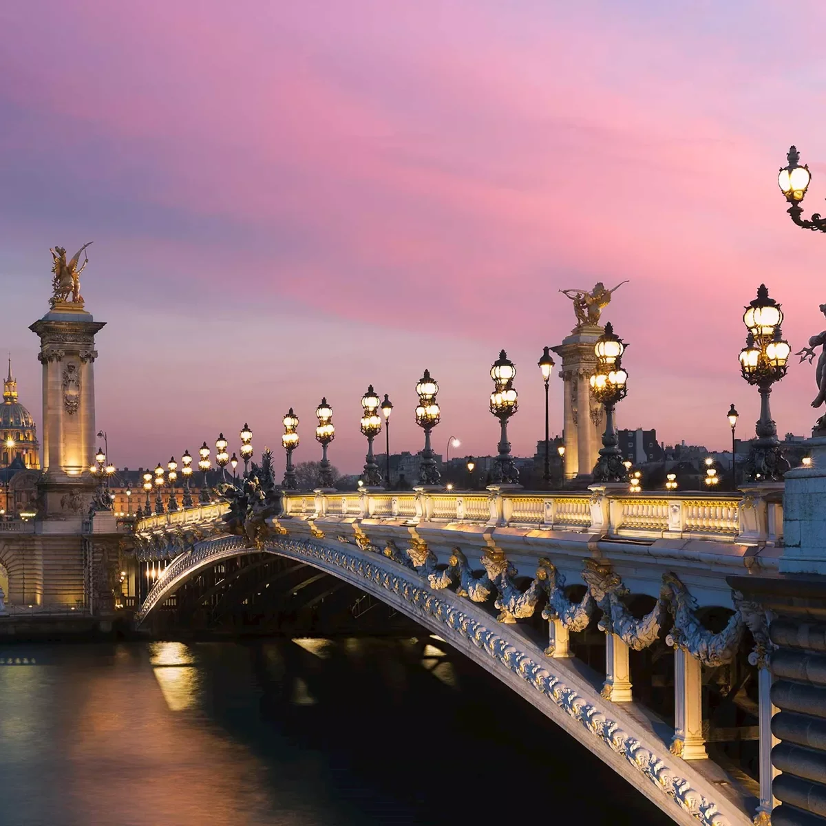 european-traveller-guided-tour-2