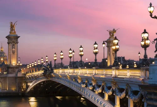 european-traveller-guided-tour-2