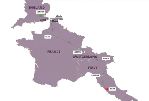 map-european-traveller-guided-tour-1