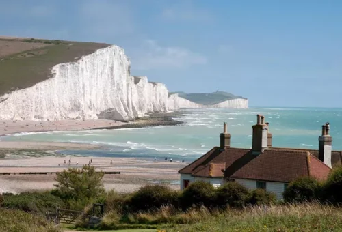 cliffs-dover-england-2