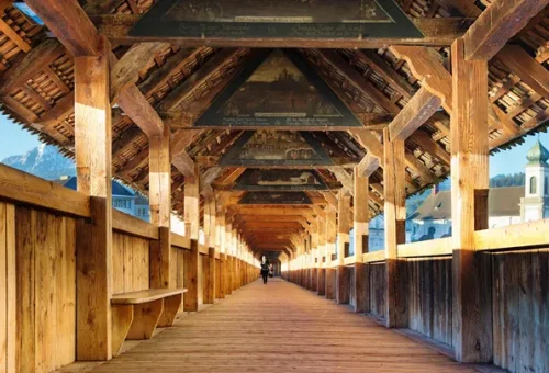 chapel-bridge-lucerne-switzerland-2